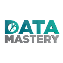 Data Mastery avatar