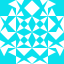 HaWei avatar