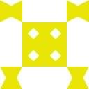 Firmin Martin avatar