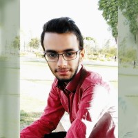 Bilal Yahya avatar