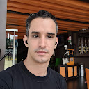 Ricardo Sanchez avatar