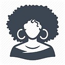 tangbaby1 avatar