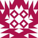 Jesus Marval avatar