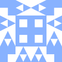 Anthony Phan avatar