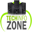 Marrium Sharif avatar