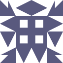 ZeZNiQ avatar