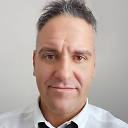 Luca Scandroglio avatar