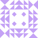 C-Y avatar