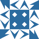Ismail avatar