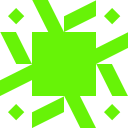 hudata avatar