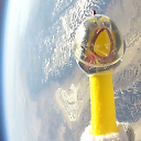 ScienceGoneBad avatar