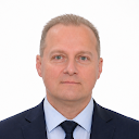Tedo Vrbanec avatar