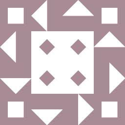 rhythmo avatar