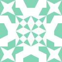 Nadav Aharoni avatar