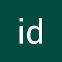 id rack avatar