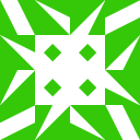 Mark Smirnov avatar