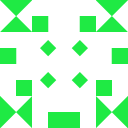 John Grace avatar