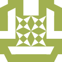 WBuck avatar