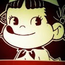 Peko Chan avatar