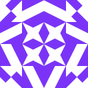 Jeff_M avatar