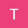Tim Earl avatar