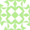 T. Shaffner avatar
