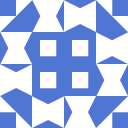 LinuxDoesMatter avatar