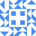 Flo avatar