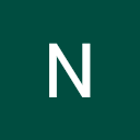Niba Tandukar avatar