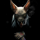 LaHwF Sk avatar