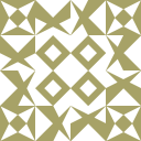 jm90 avatar