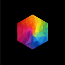 danijeljw-RPC avatar