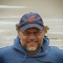 Gary Kindel avatar