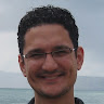 Greg Kourosh avatar