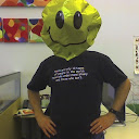 Michael Muller avatar
