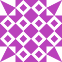 rsl avatar
