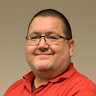 Peter Eriksson avatar