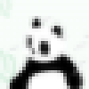 Hard Song avatar