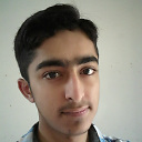 Moazzam avatar