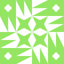 strangecosmo avatar