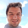 Esteban Jhony Gómez Castellón avatar