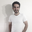 Fatih SARI avatar