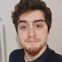 Ahmed Alhallag avatar