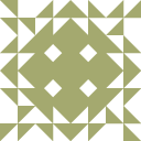 Reza Taba avatar
