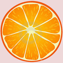 zappee avatar