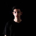 Ali Azimoshan avatar