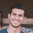 Walter Silva avatar