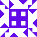 veesar avatar