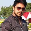 Vipul Goyal avatar