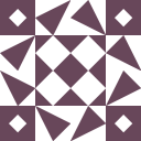 user15897086 avatar